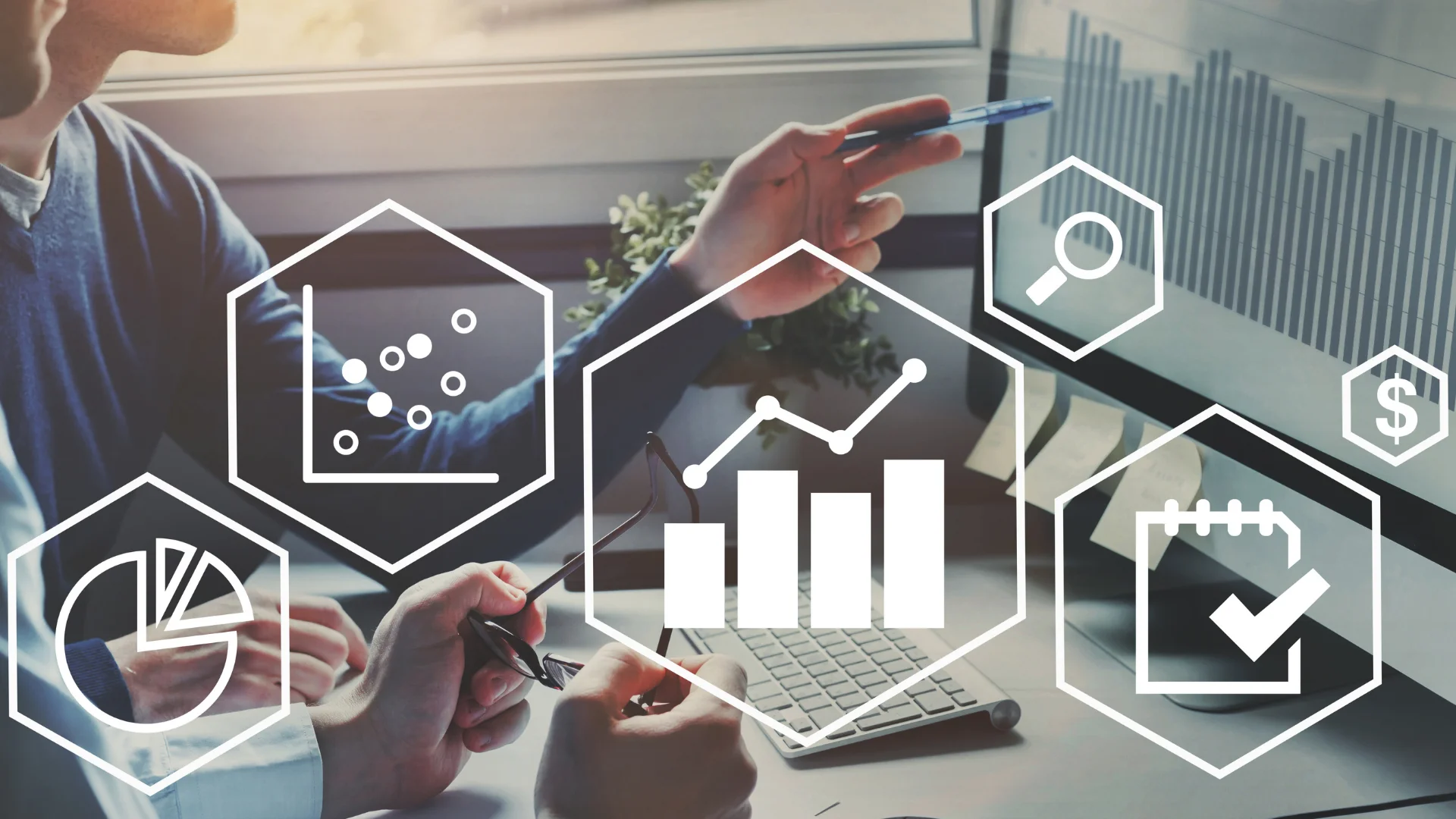5 Amazing Reasons Ecommerce Sellers Should Use A2X 3 Reasons Ecommerce Sellers Should Use A2X