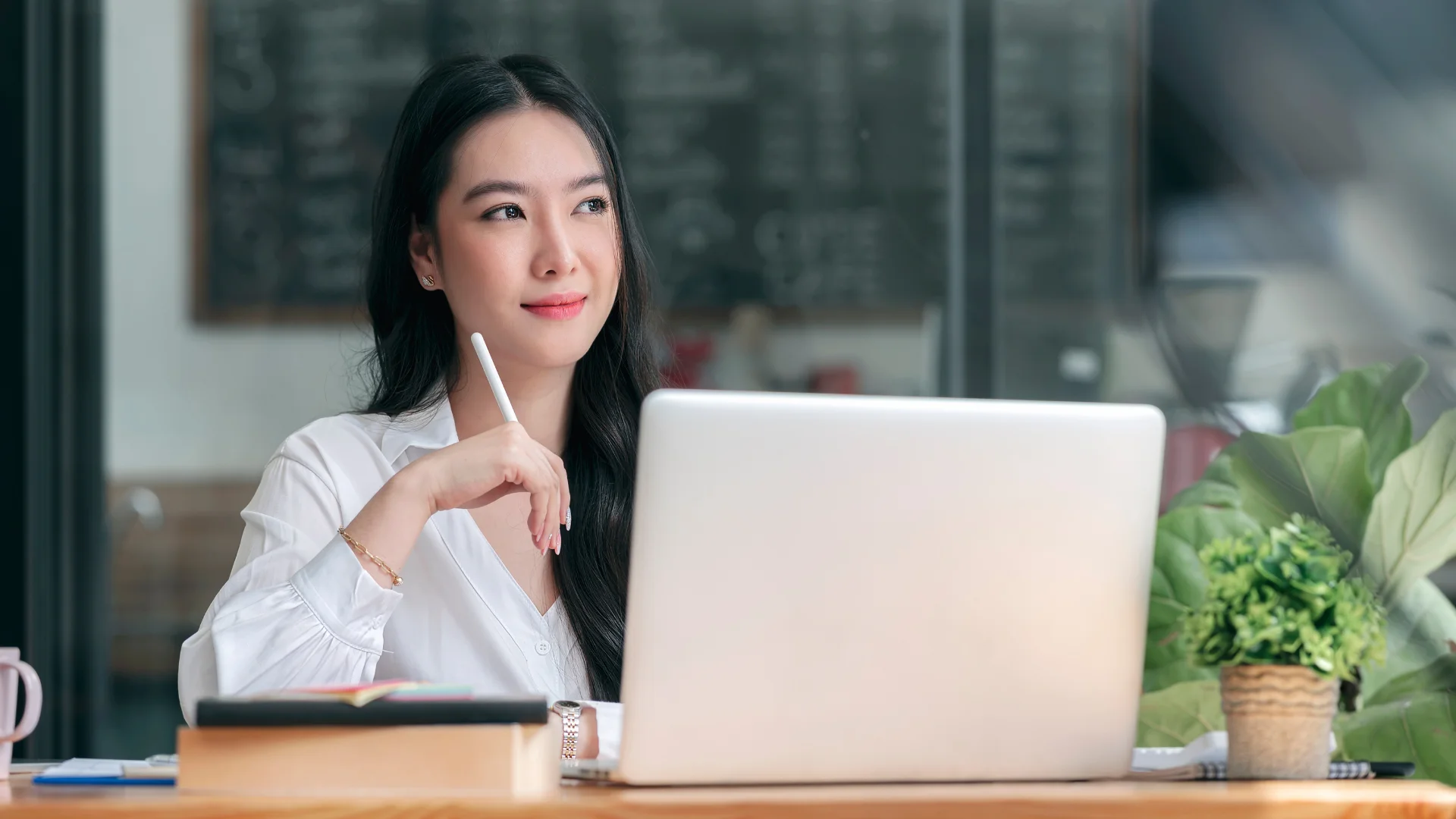 Great Benefits QuickBooks Online Offers Better