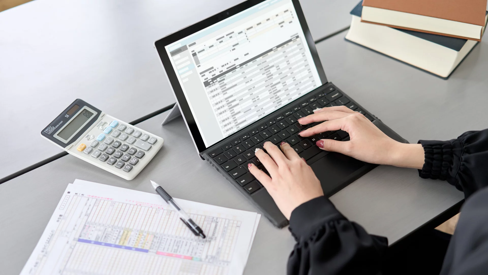 5 Important Aspects of Accounting for Amazon Sellers 13 Important Aspects of Accounting for Amazon Sellers