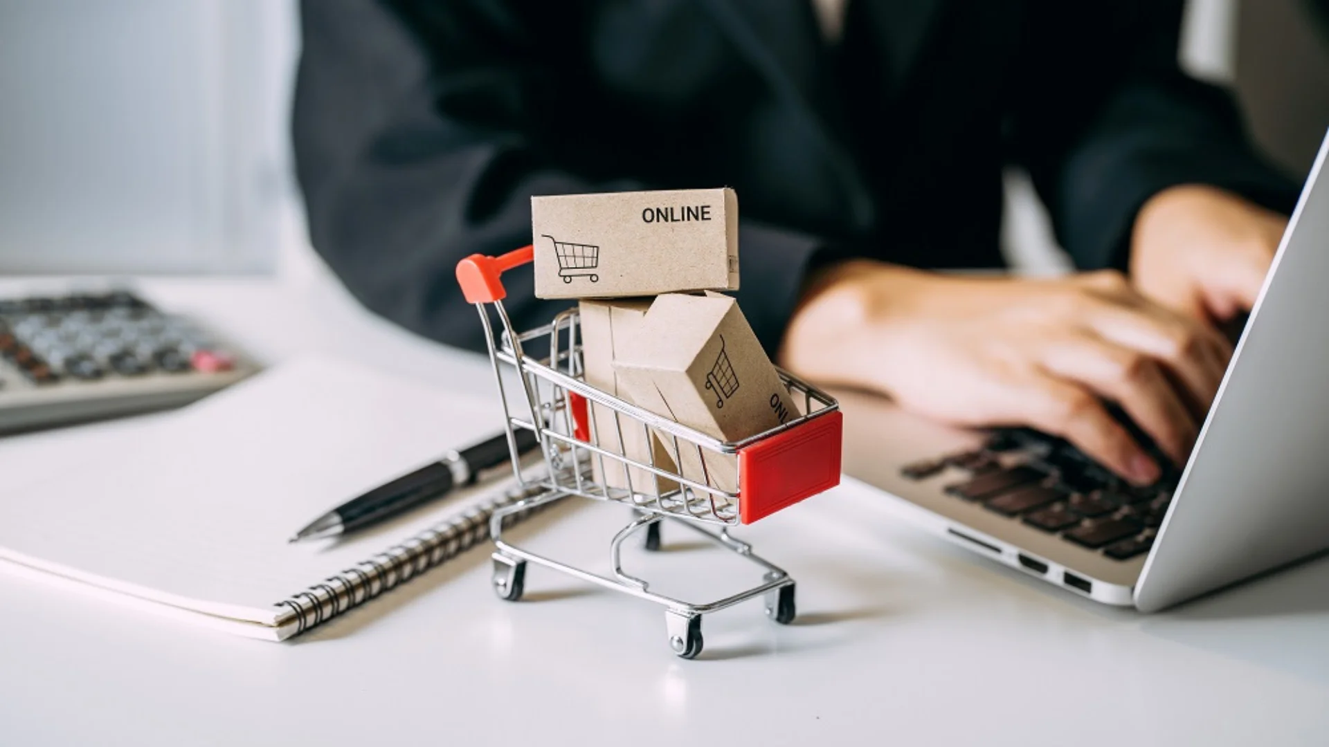 Accurate Ways to Calculate Cost of Goods Sold