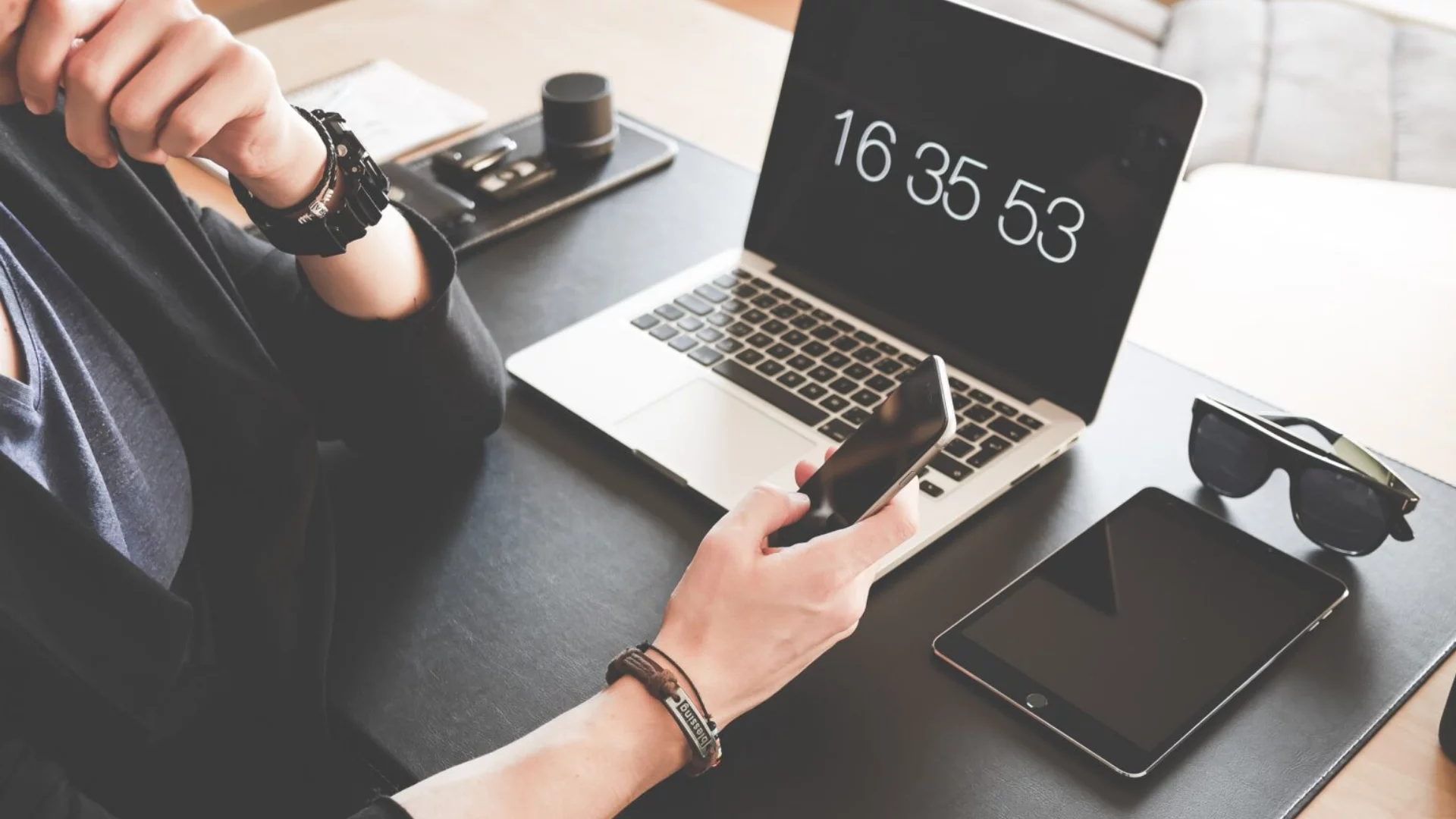 5 Key Reasons Accurate Unit Cost is Important 5 Reasons Accurate Unit Cost is Important