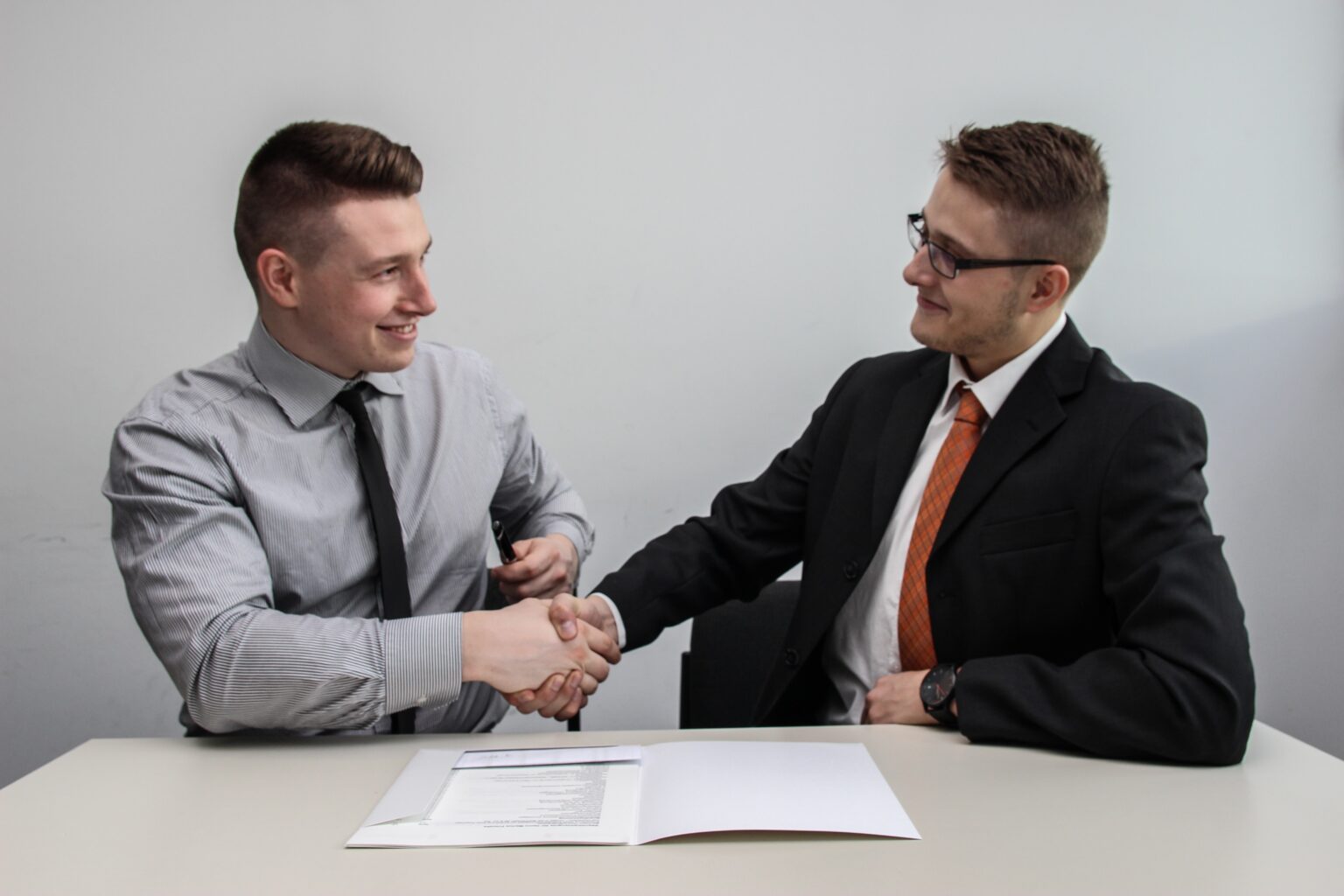 Bank Reconciliation is Not That Scary