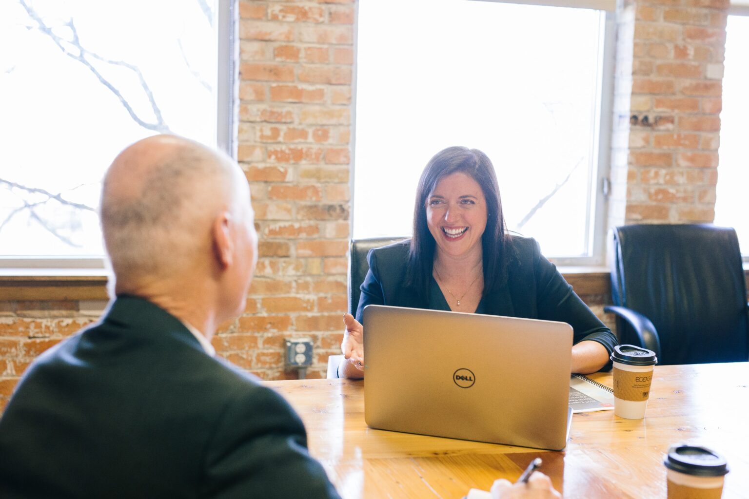 Five Critical Steps in a Bookkeeping Cleanup 3 Critical Steps in a Bookkeeping Cleanup