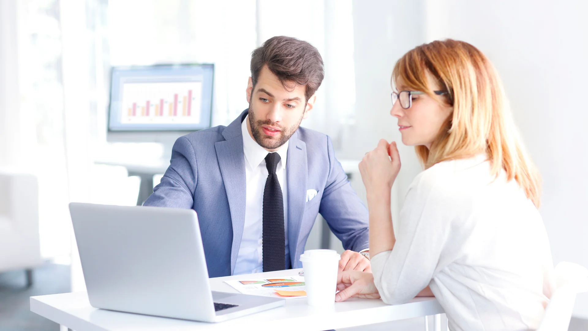 Three Kinds of Bank Transfers and How to Handle Them