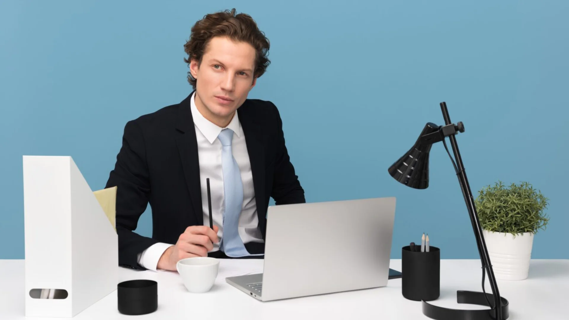 Top 5 Bookkeeping Mistakes Small Businesses Make 3 Bookkeeping Mistakes Small Businesses Make