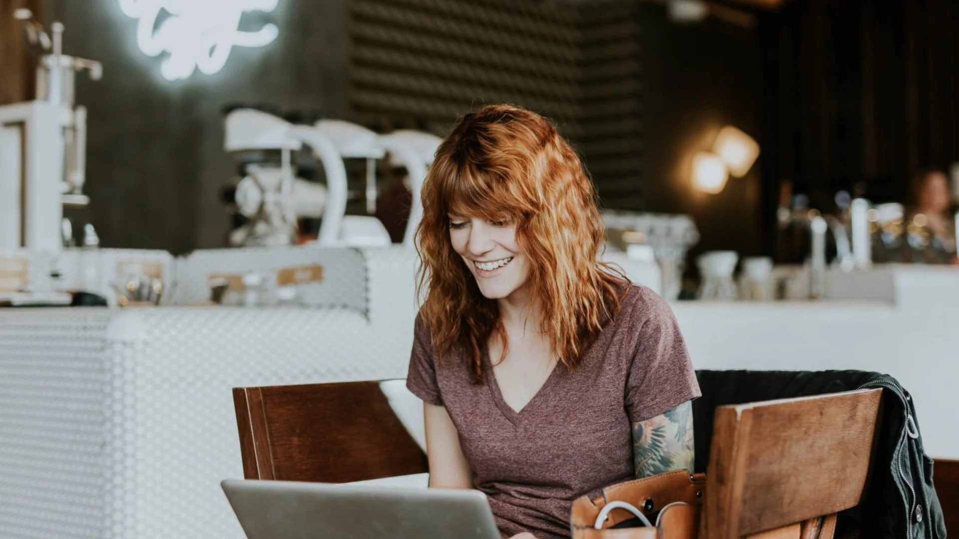 5 Amazing Apps for Amazon Sellers Accounting 3 Apps for Amazon Sellers Accounting