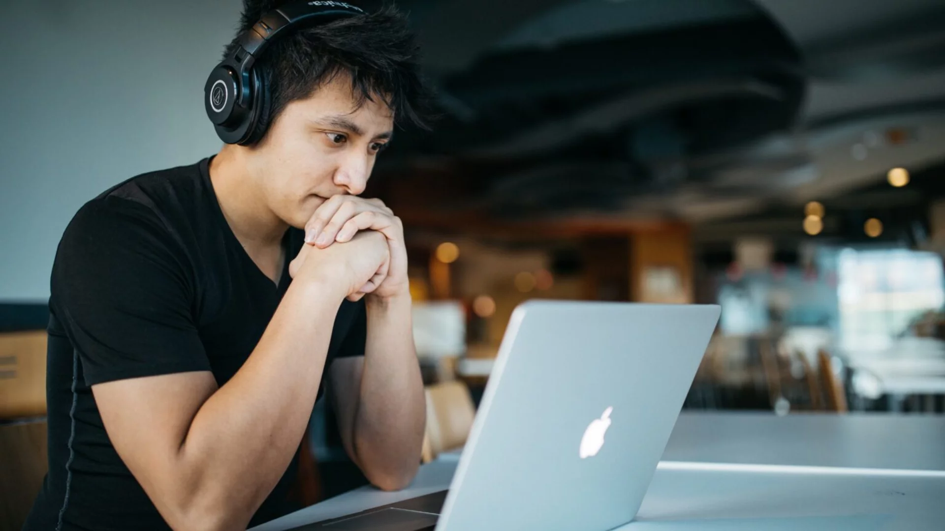 Don't Miss Any of These Five Ecommerce Accounting Essentials 3 Five Ecommerce Accounting Essentials