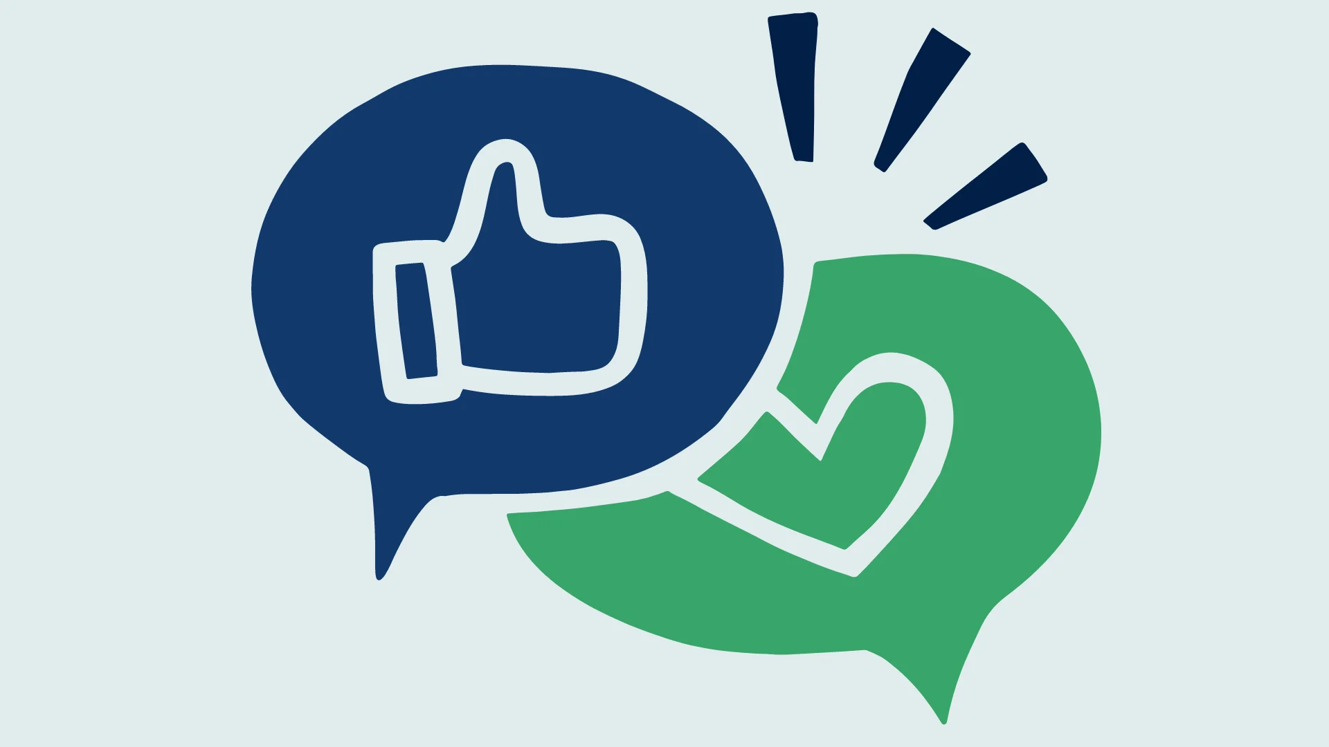 GreenTarget E-commerce Accounting LinkedIn