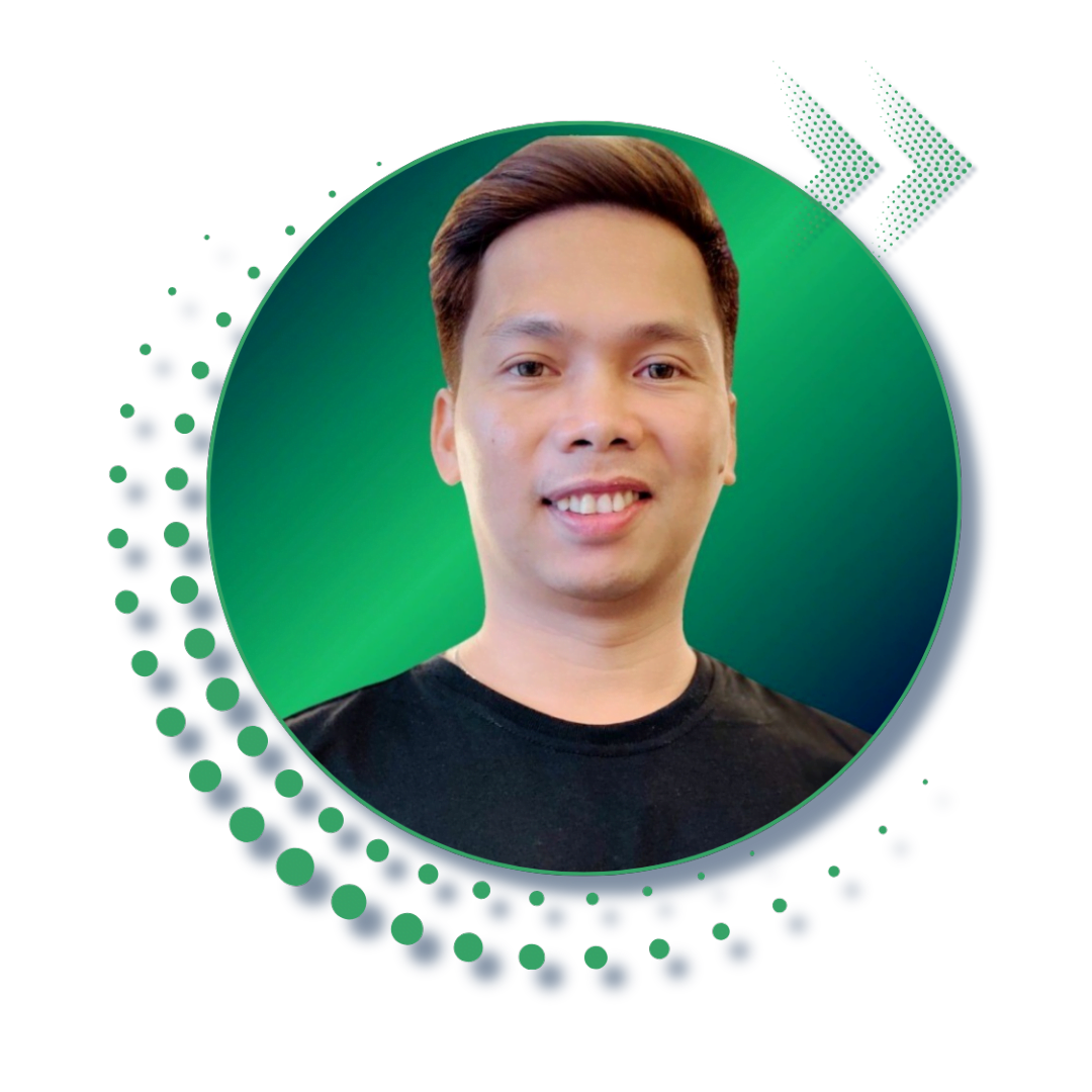 GreenTarget eCommerce Accounting Accountant