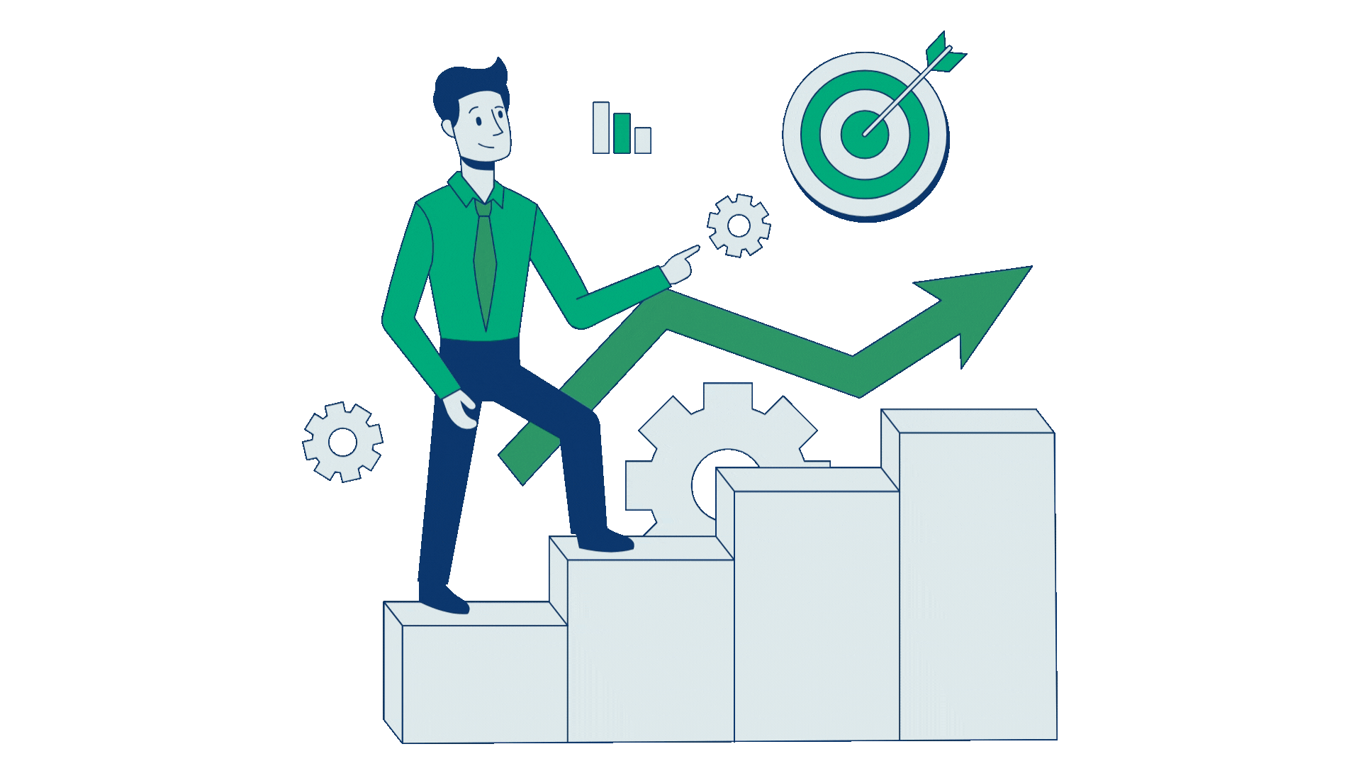 Ecommerce Business Crystal Clear Insights Ecommerce Business Insights