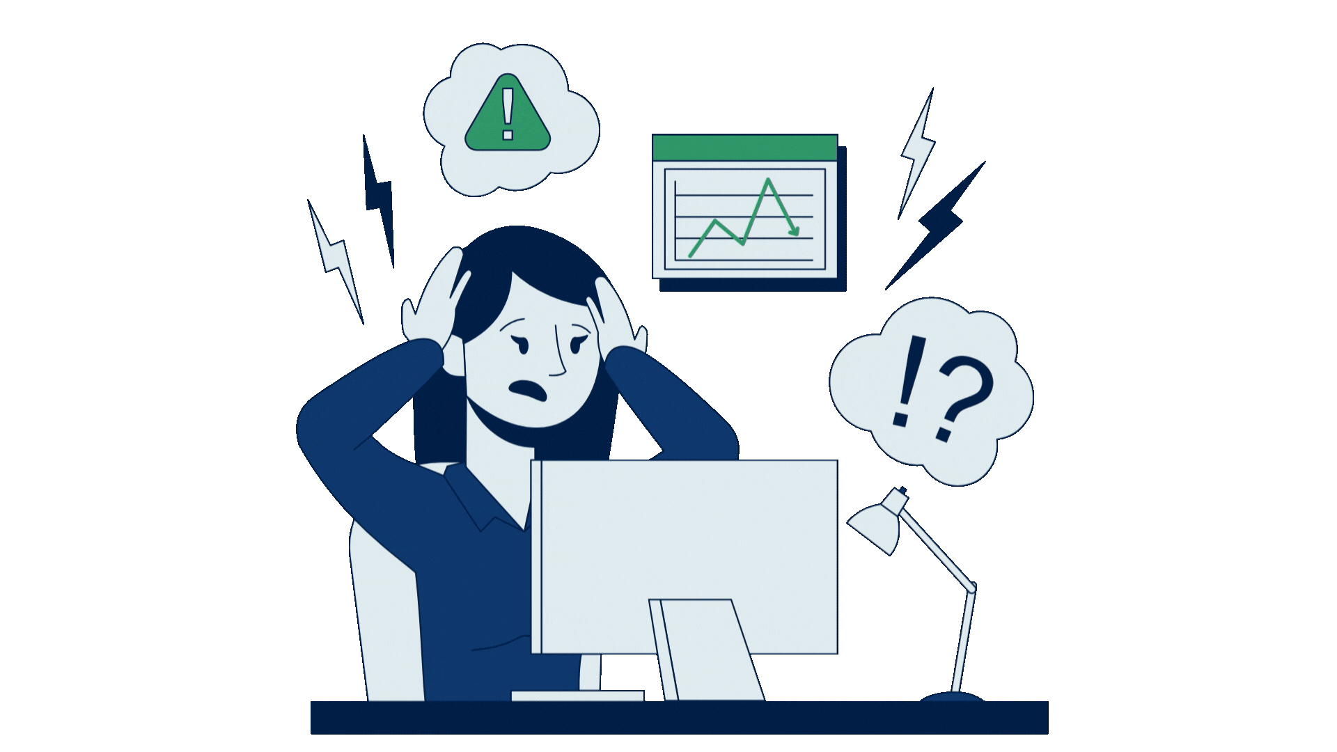 Ecommerce Seller Challenges Ecommerce Challenges