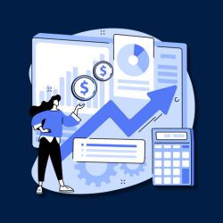 profit clarity system