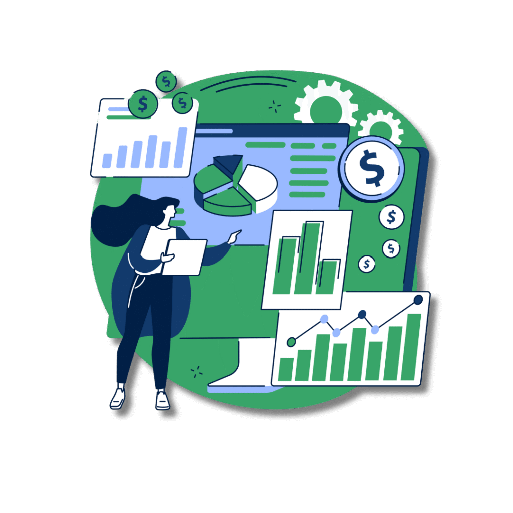 The real cost of running your business