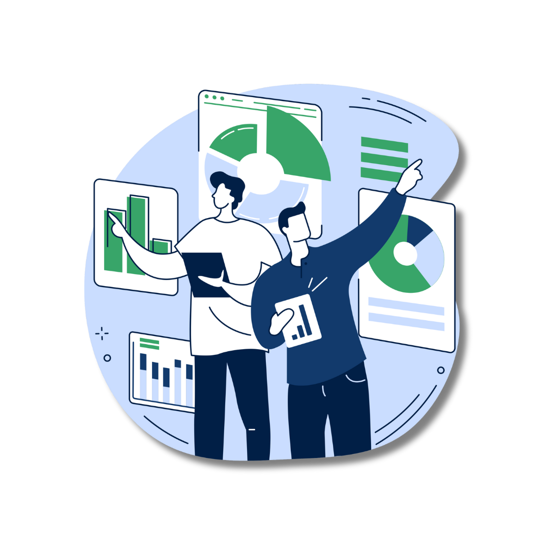 eCommerce profitability framework