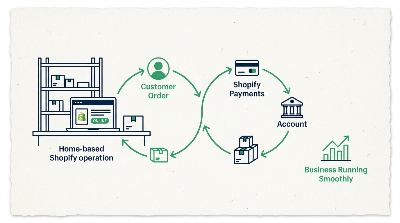 Image 2-Why cash accounting works when you're small