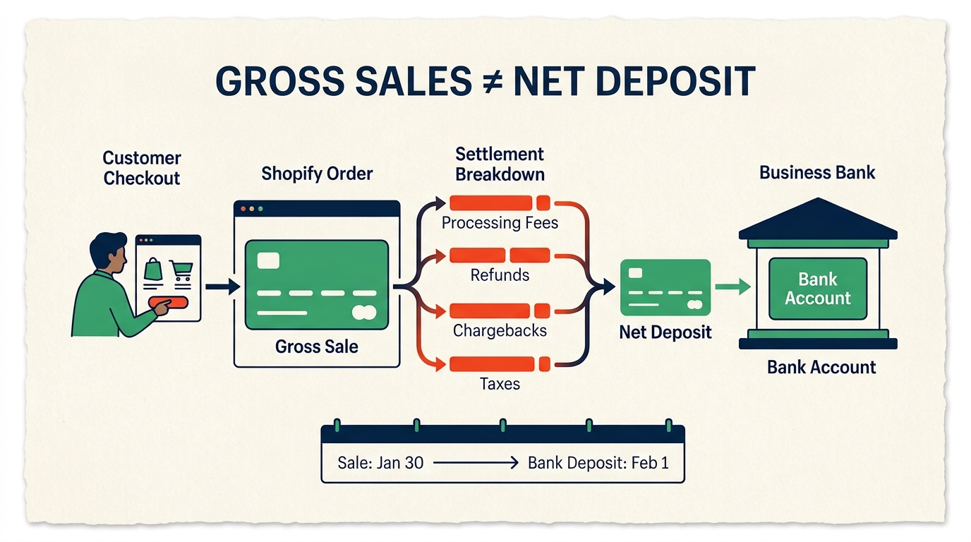 Image 5-Why shopify payout timing distorts monthly profit